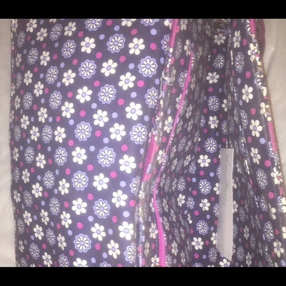 Vera Bradley Clutch purse - Picture 5 of 6